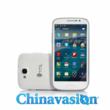 China Android smartphone